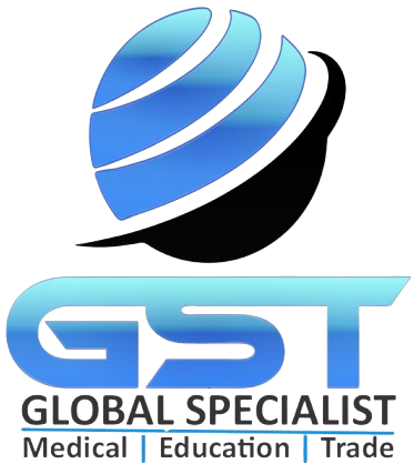 whatsapp image 2026 04 05 at 19.23.00 removebg preview