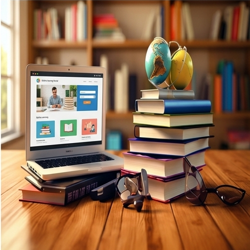 education