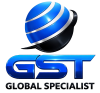 Global Specialist Traders